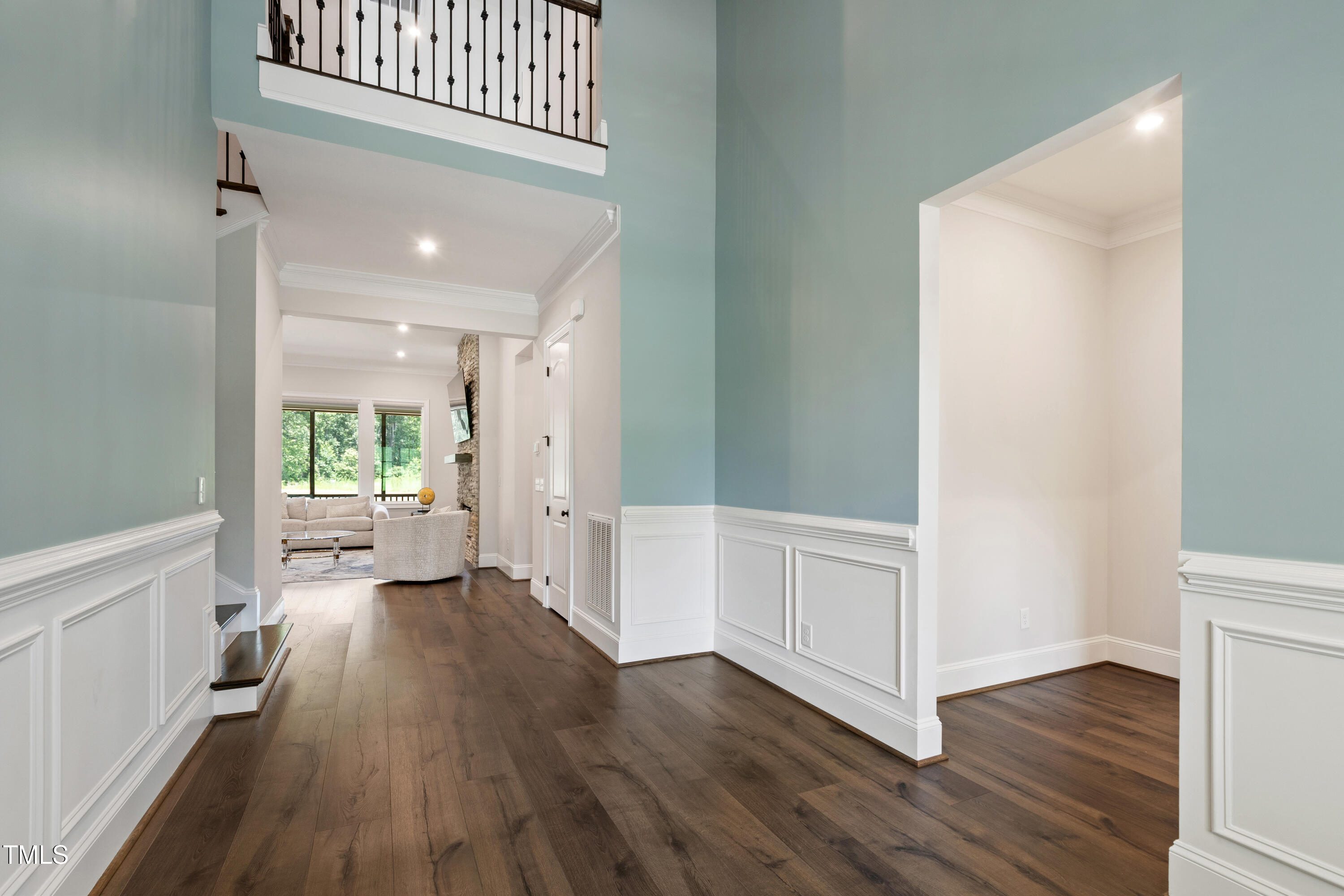 164 E Spring Showers Trail