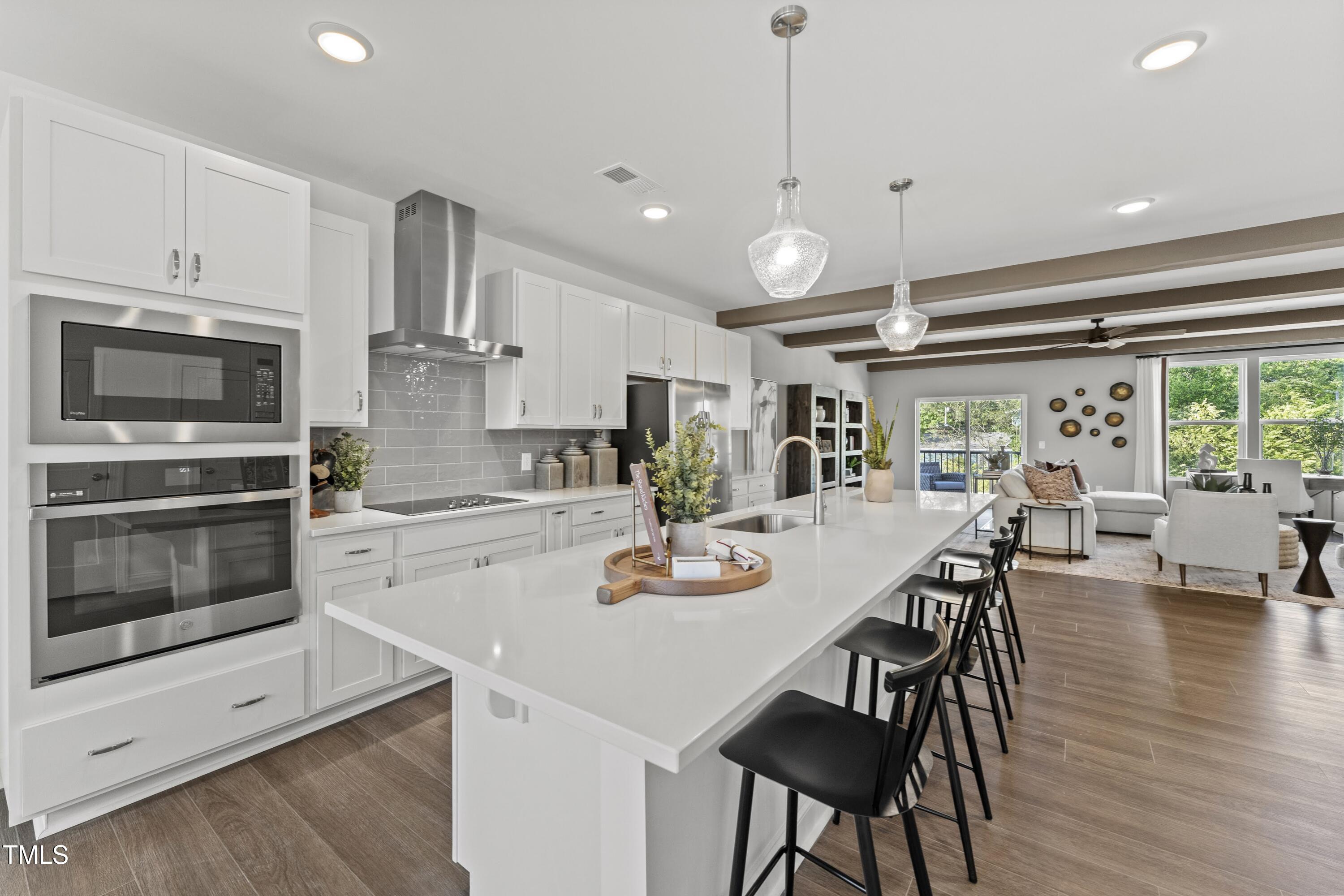 109 Ailey Brook Way #200