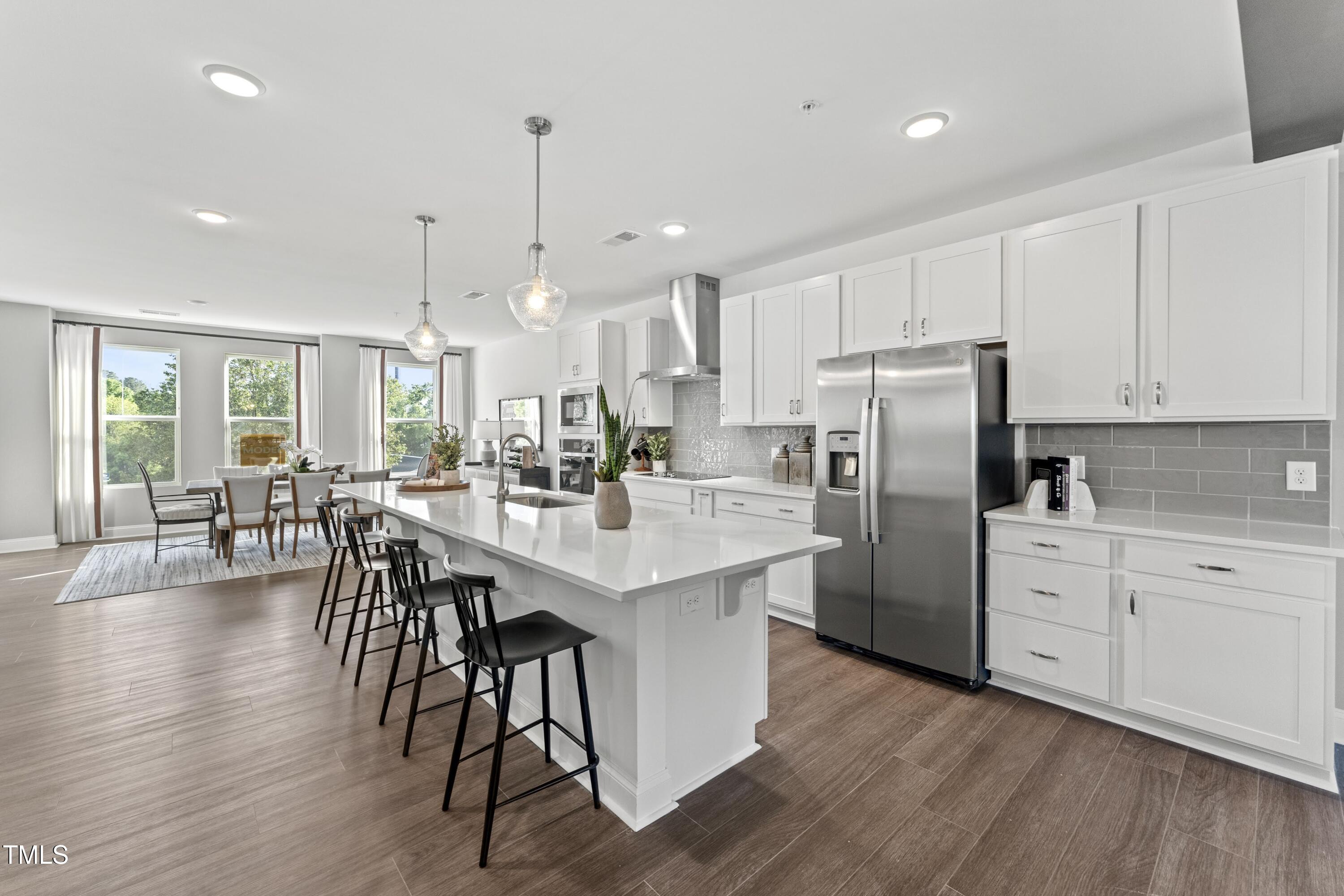 109 Ailey Brook Way #200