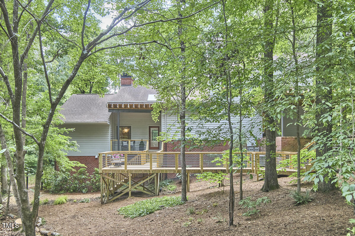 3910 Somerset Drive