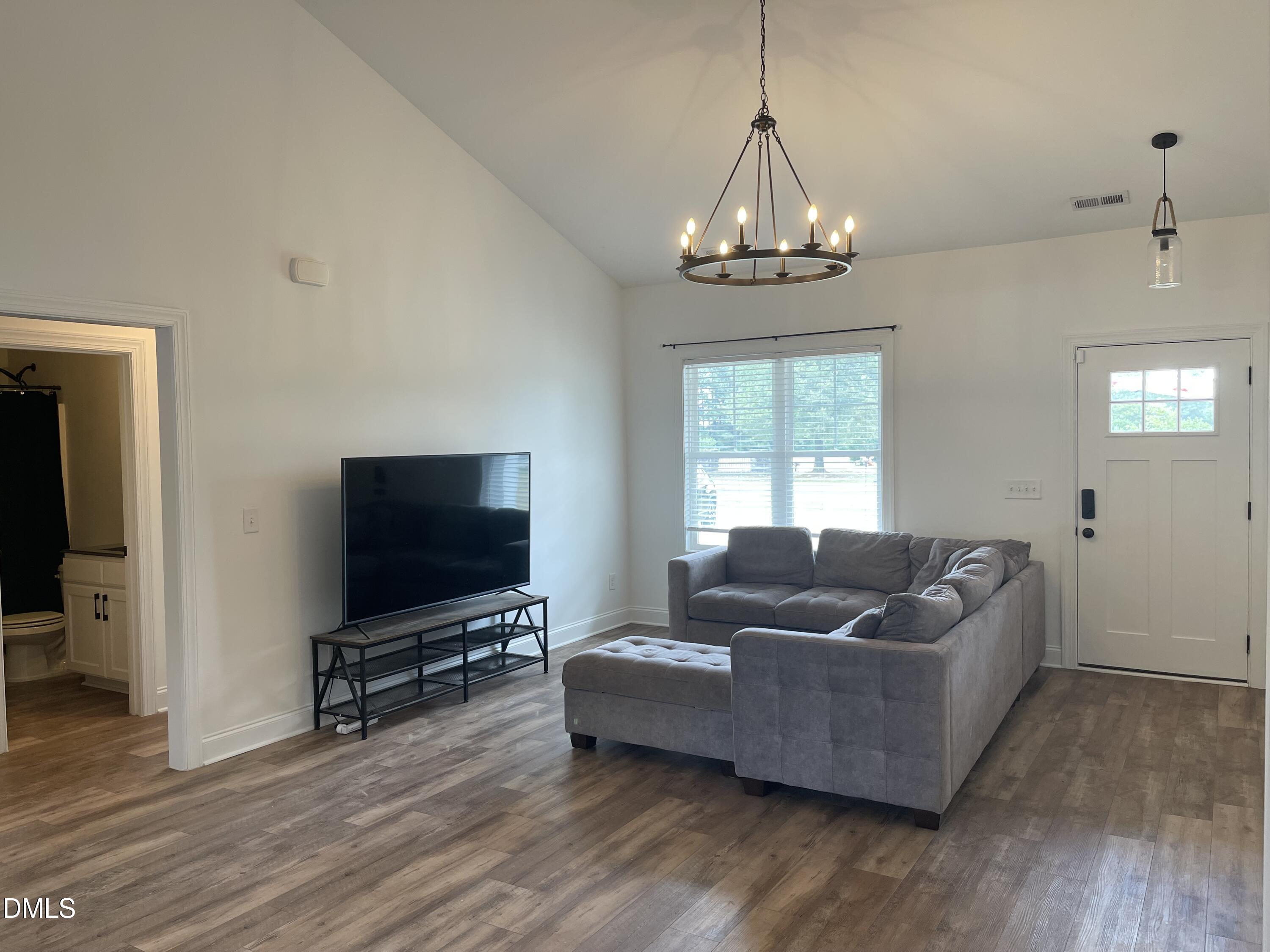 2781 Oak Grove Church Road