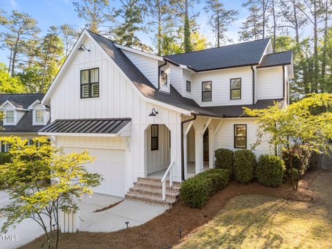 3316 Milton Road Raleigh NC 27609