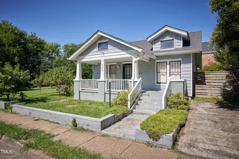 MLS: 10084114