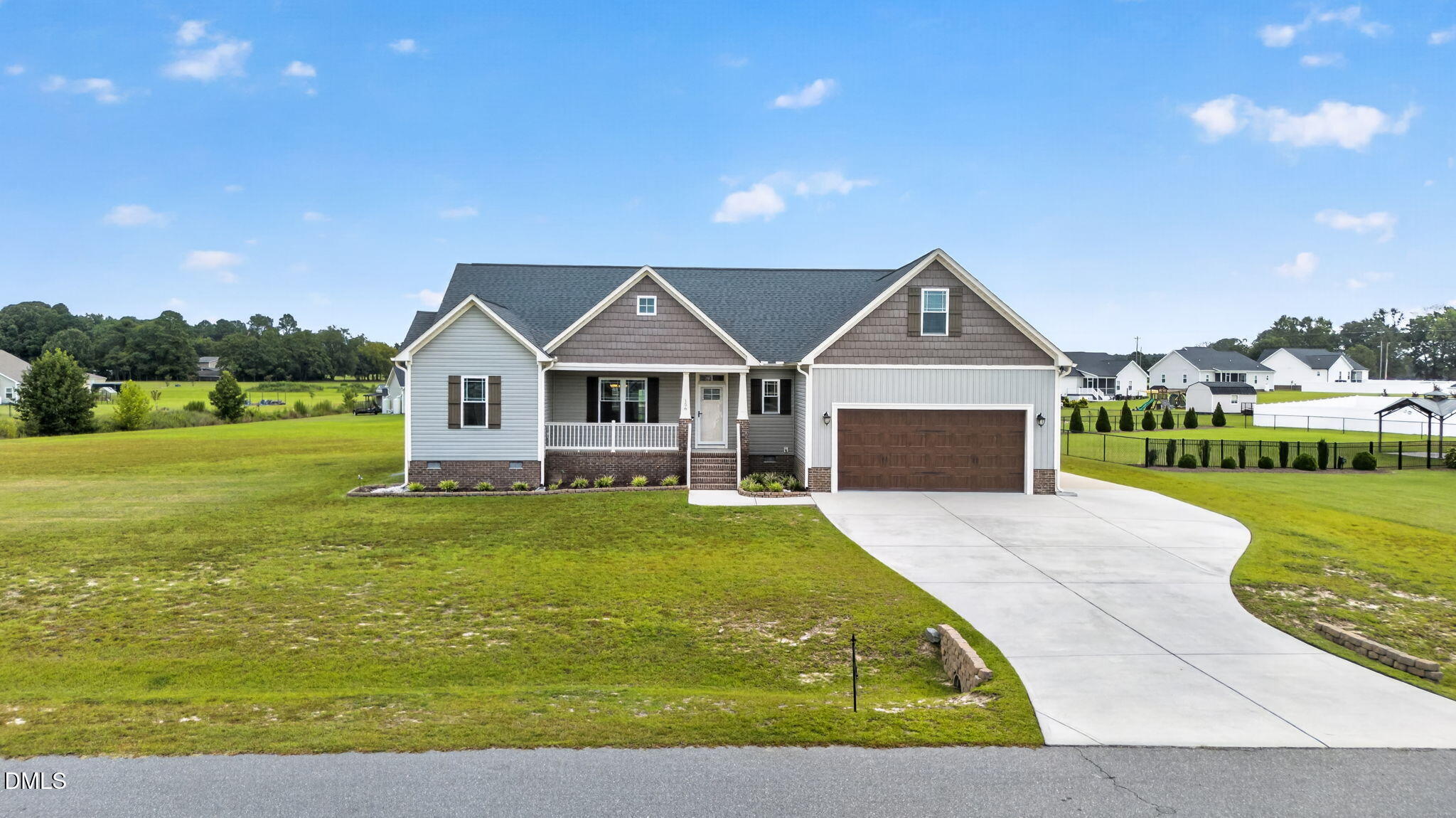 156 Clipper Lane