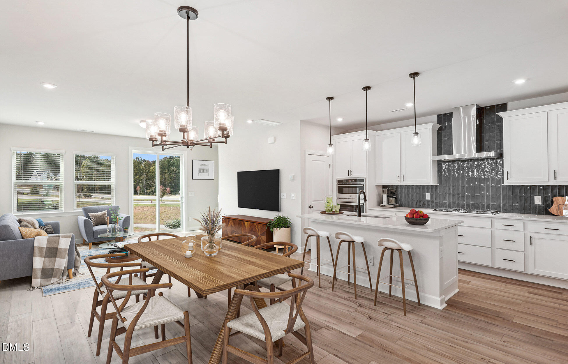 219 Oak Summit Place 219