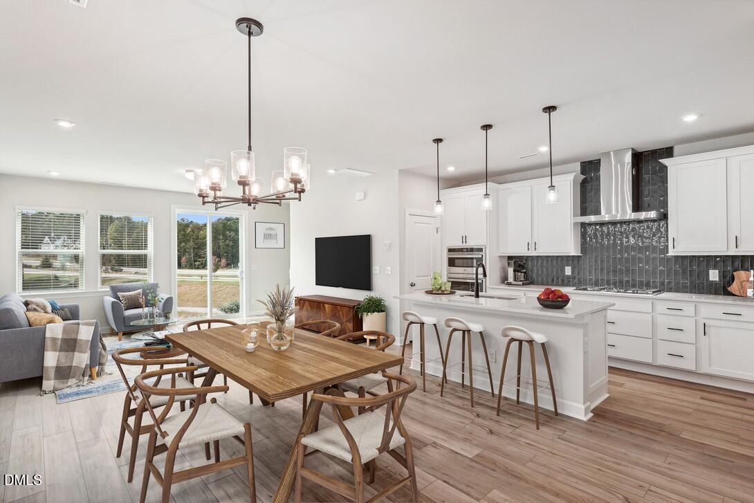 219 Oak Summit Place 219