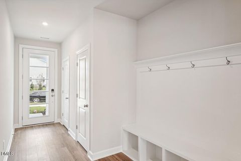 219 Oak Summit Place 219 Chapel Hill NC 27516