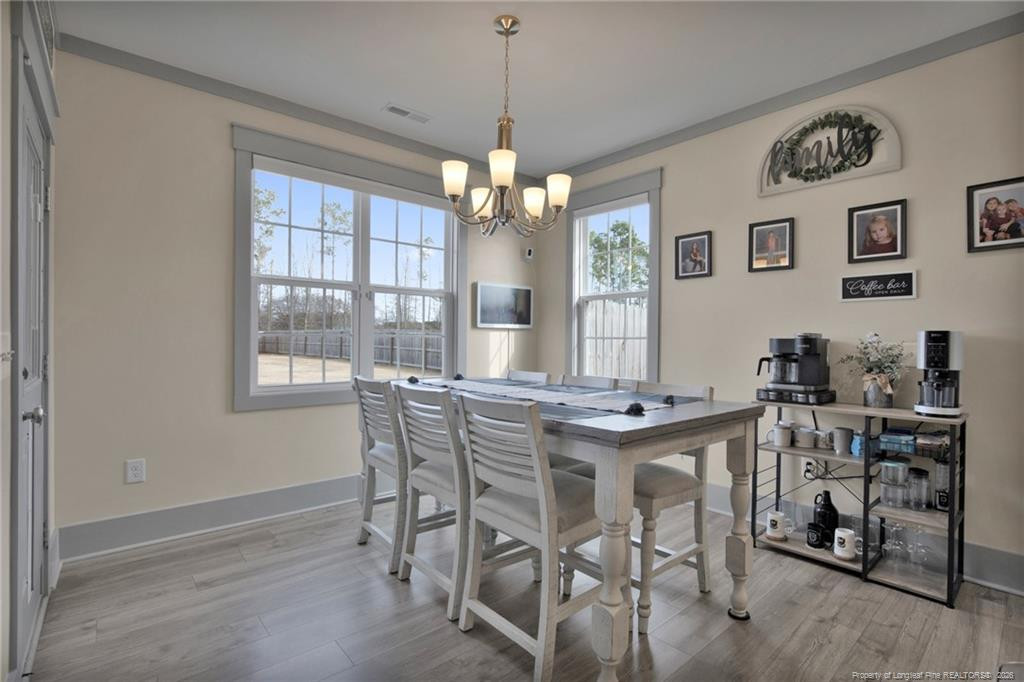 1605 Lizzie Lou Court