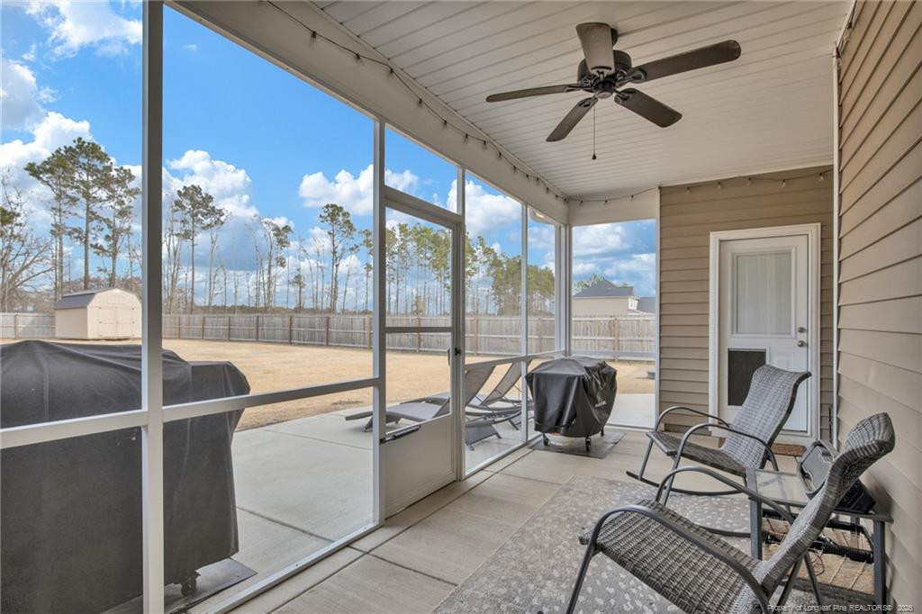 1605 Lizzie Lou Court