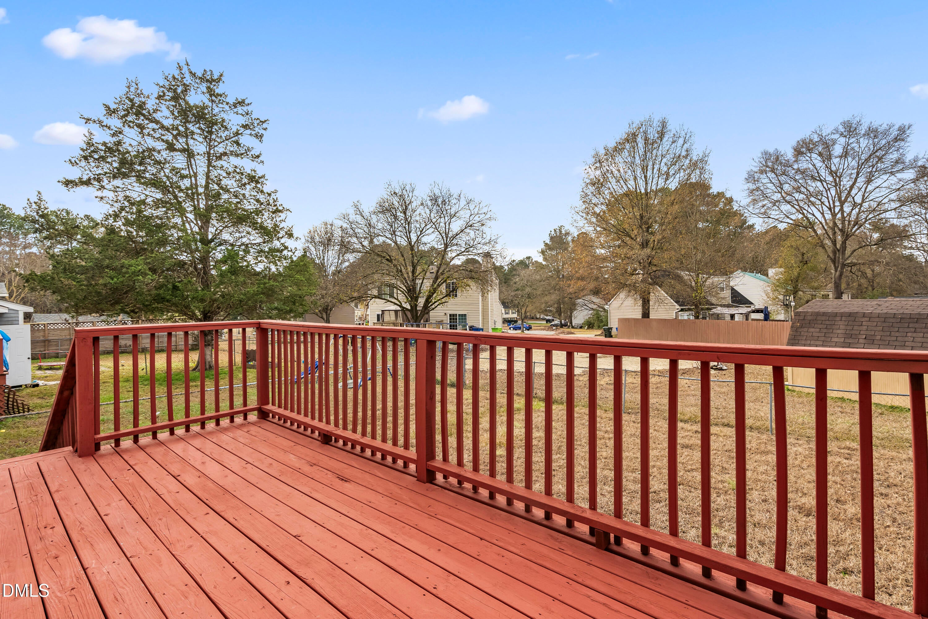 8029 Perry Creek Road