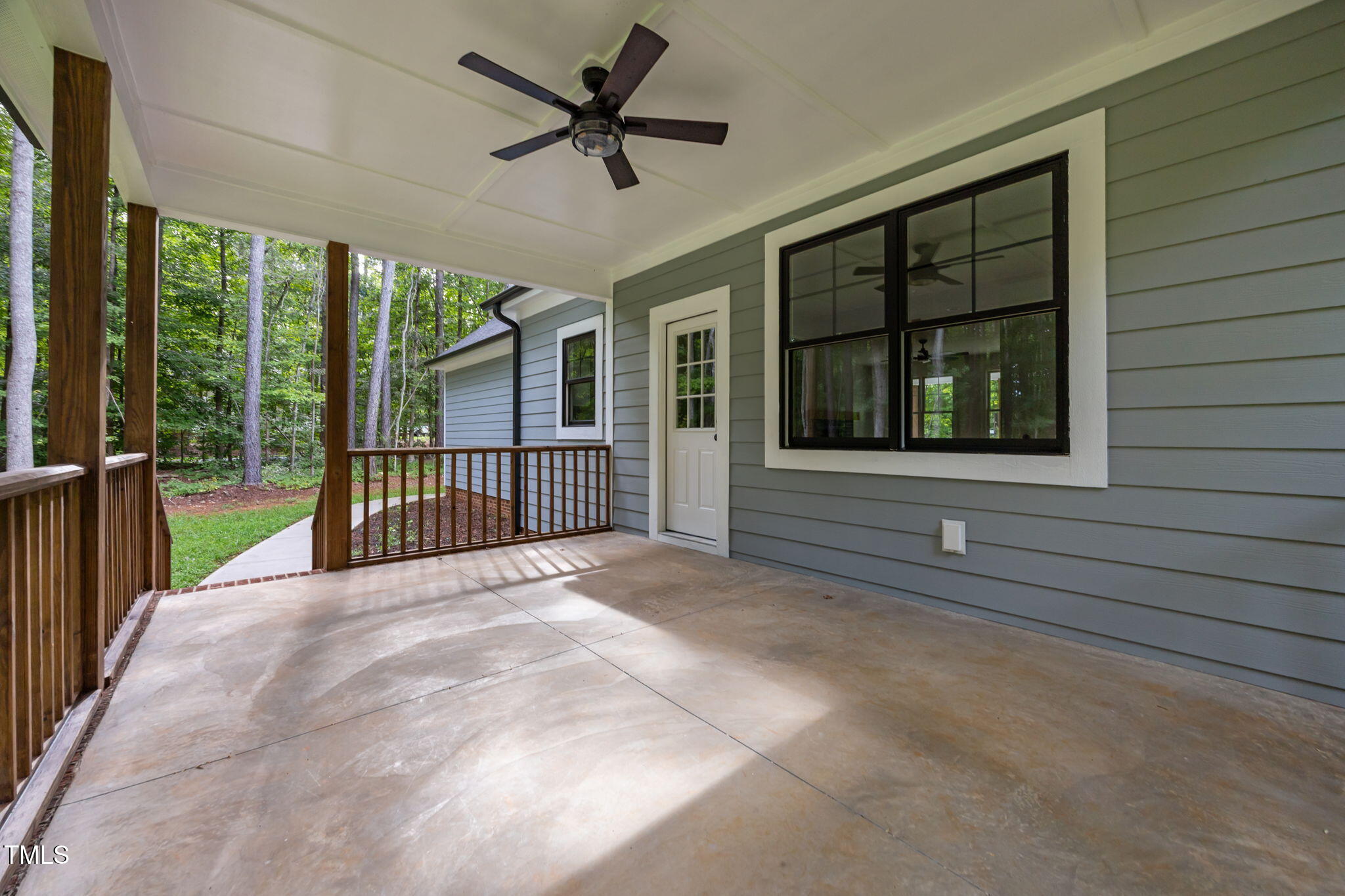 206 Goose Lane