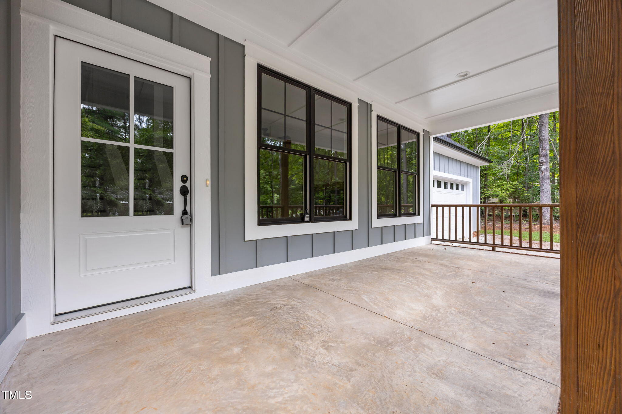 206 Goose Lane