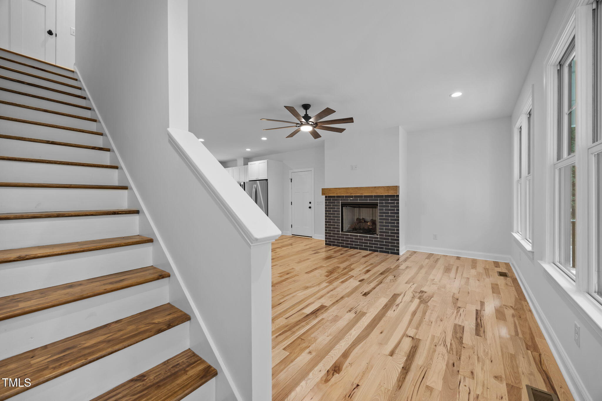 206 Goose Lane