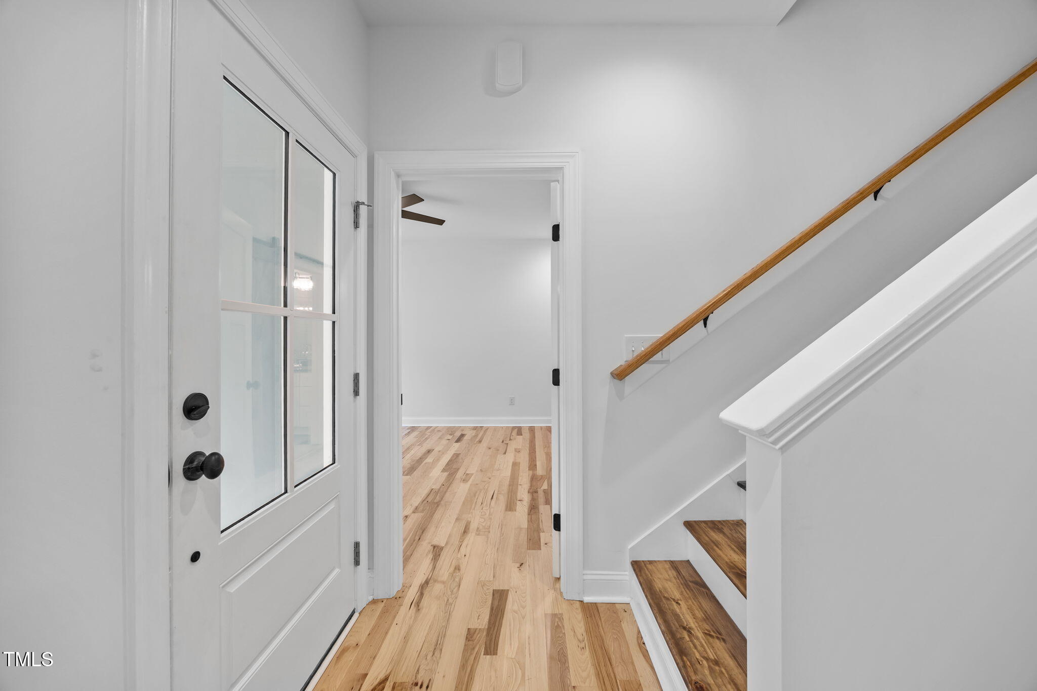 206 Goose Lane