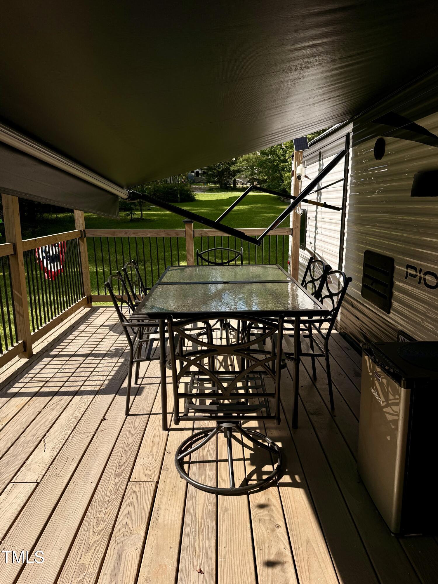 117-119 White Oak Drive