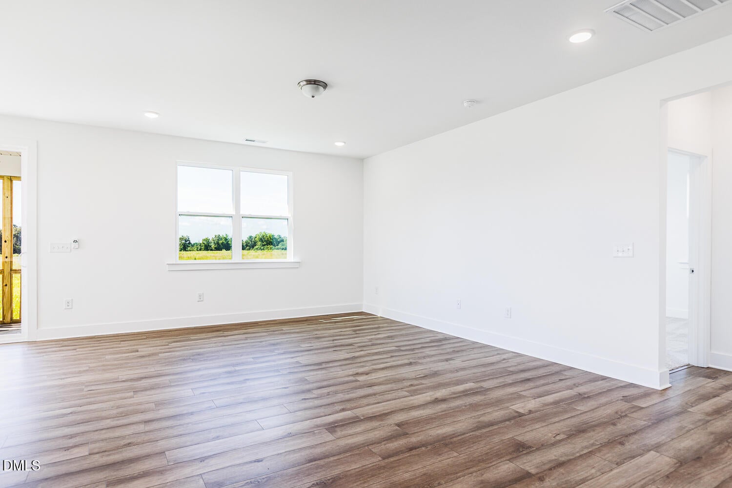 212 Vaughan Farms Drive