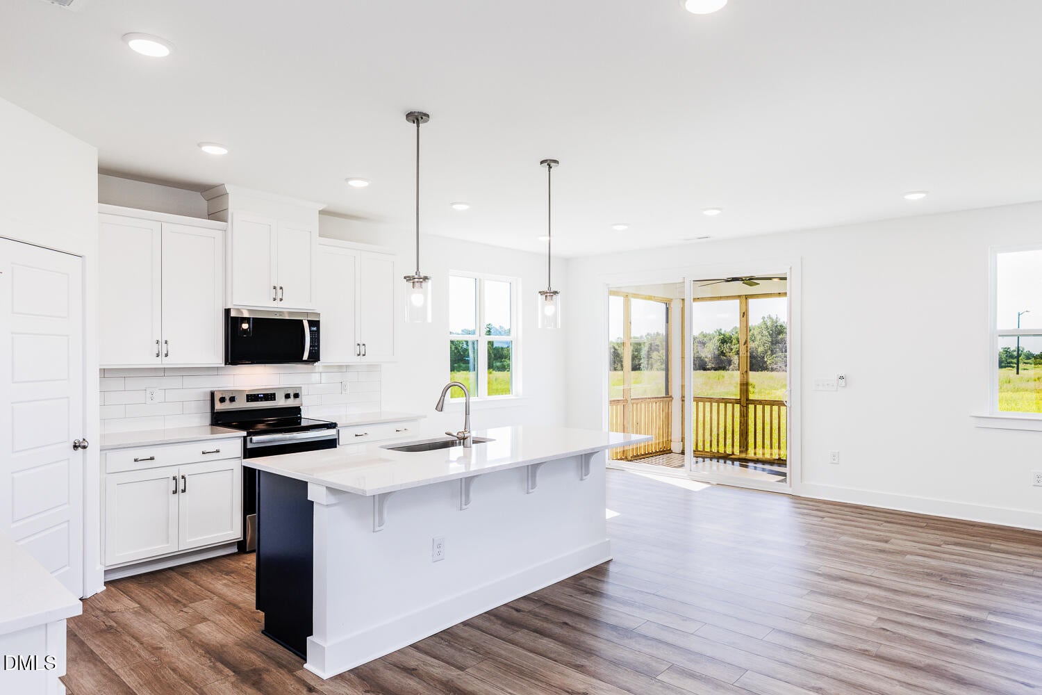 212 Vaughan Farms Drive