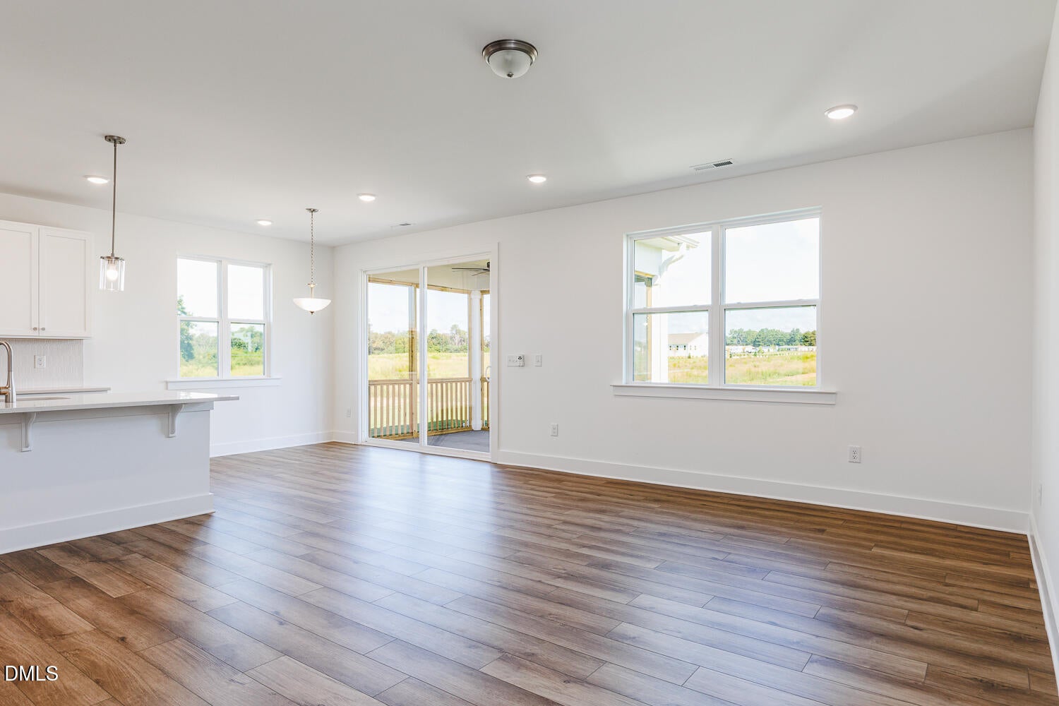 212 Vaughan Farms Drive
