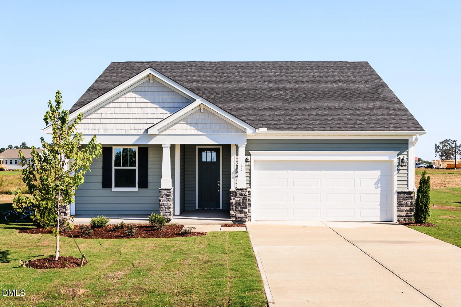 212 Vaughan Farms Drive Unit 74
