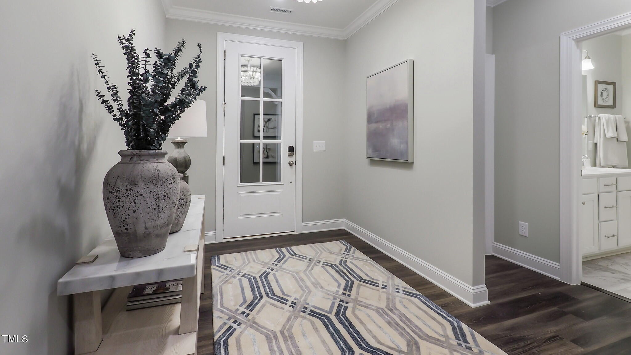 119 Fairbanks Avenue