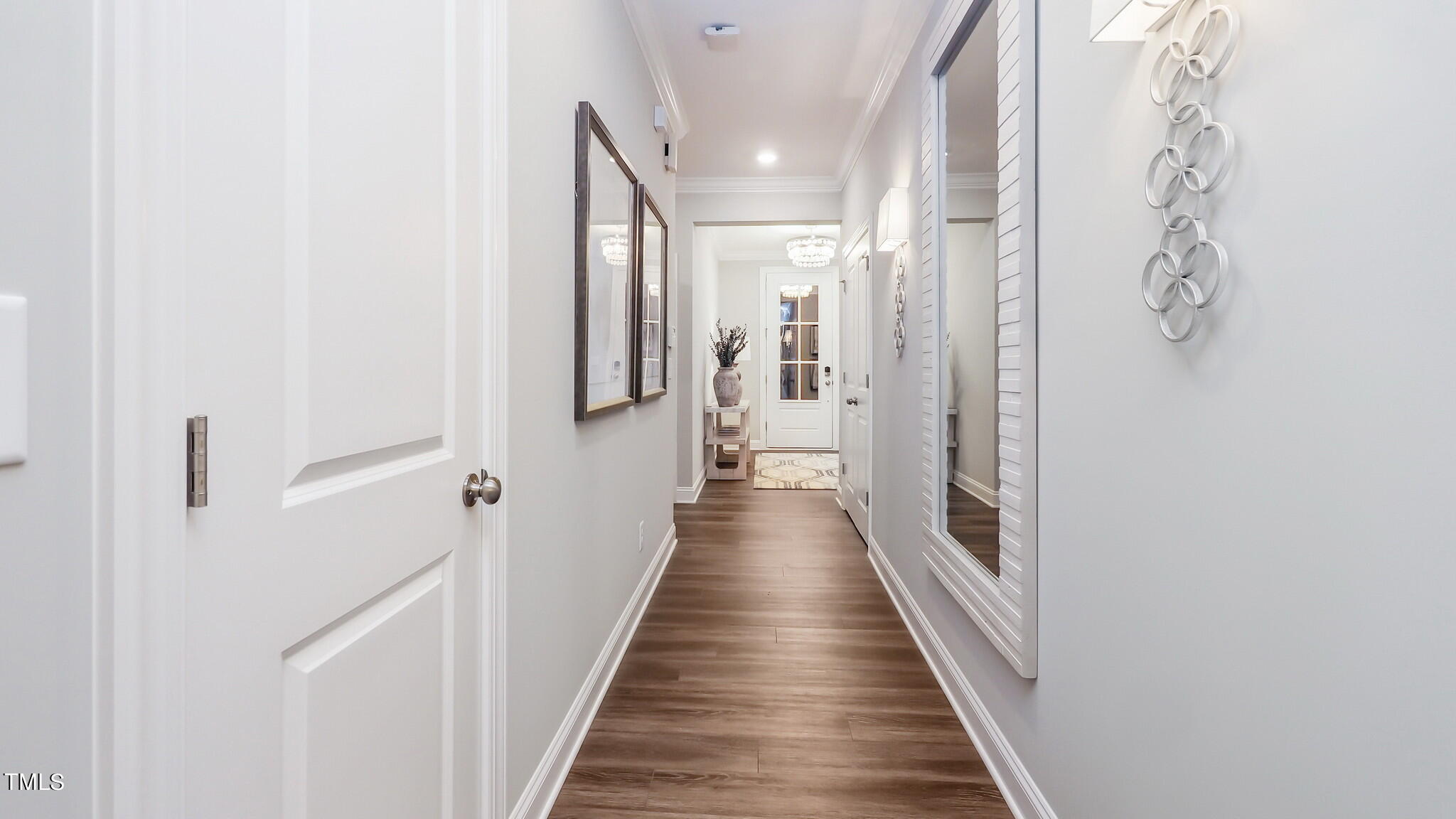 119 Fairbanks Avenue