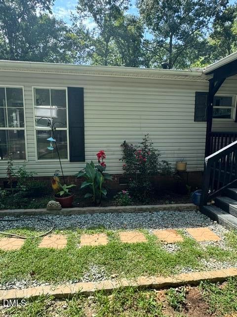 1510 Darlas Walk