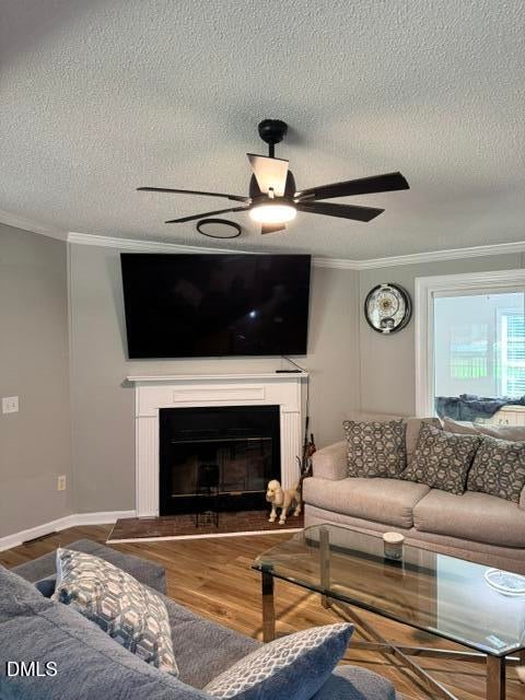 1510 Darlas Walk