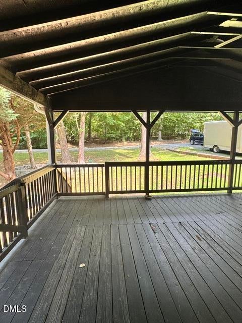 1510 Darlas Walk
