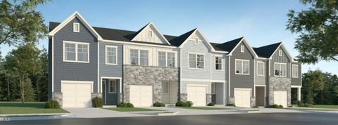 MLS: 10090747