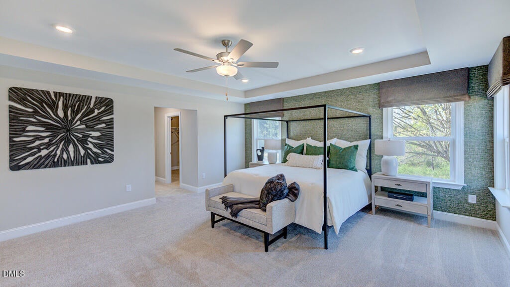 309 Diamond Bluff Lane