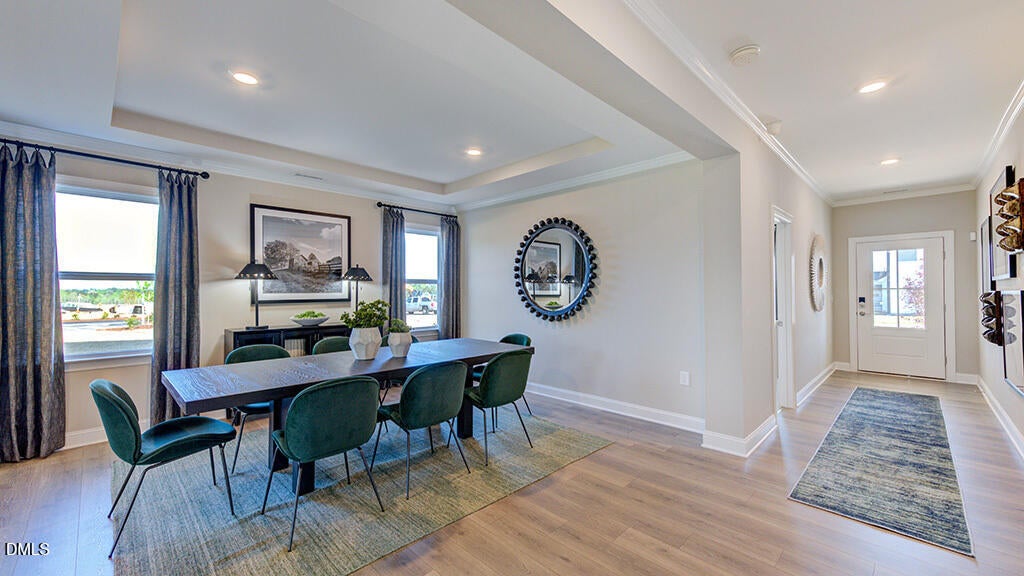 309 Diamond Bluff Lane