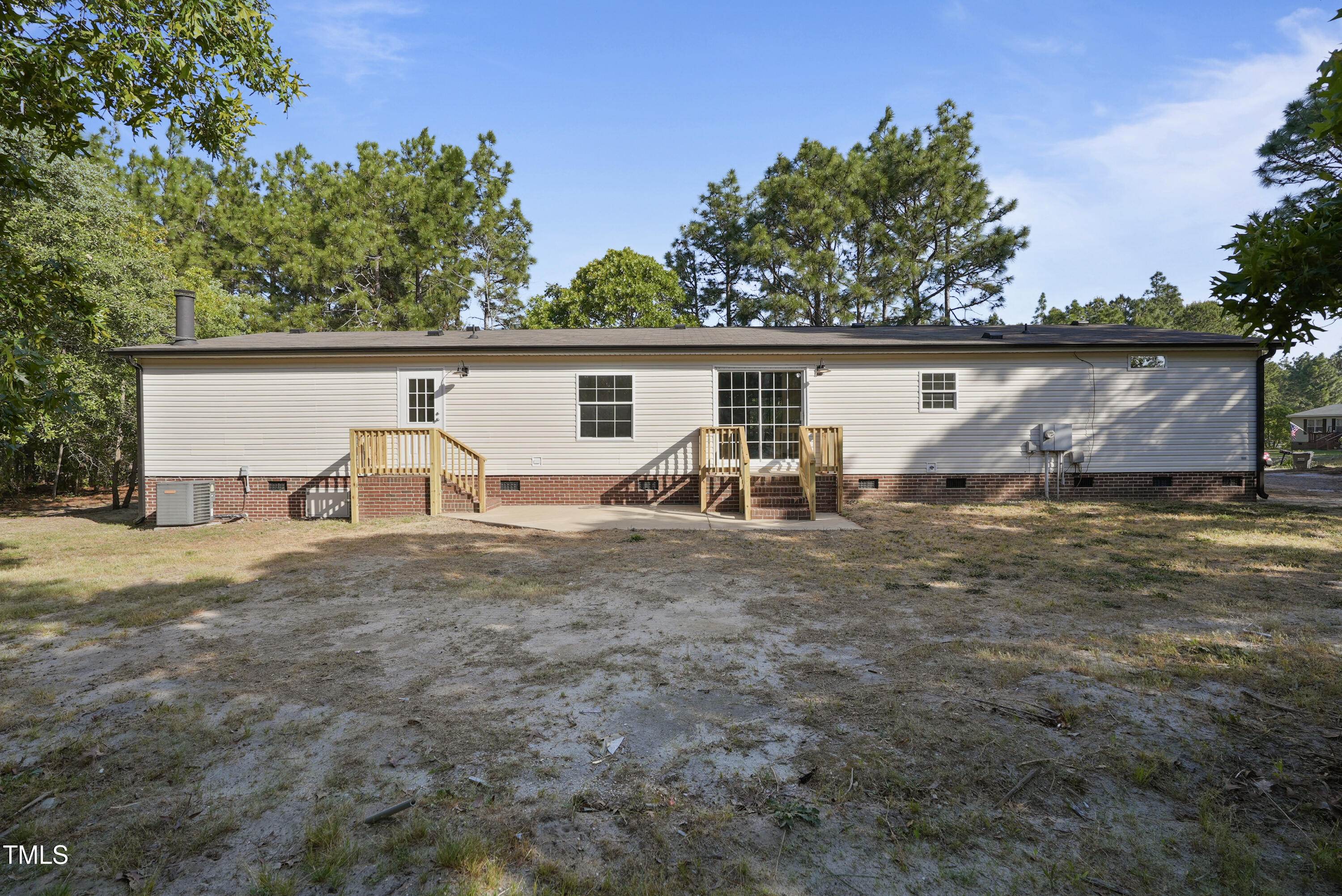 60 Gamache Lane