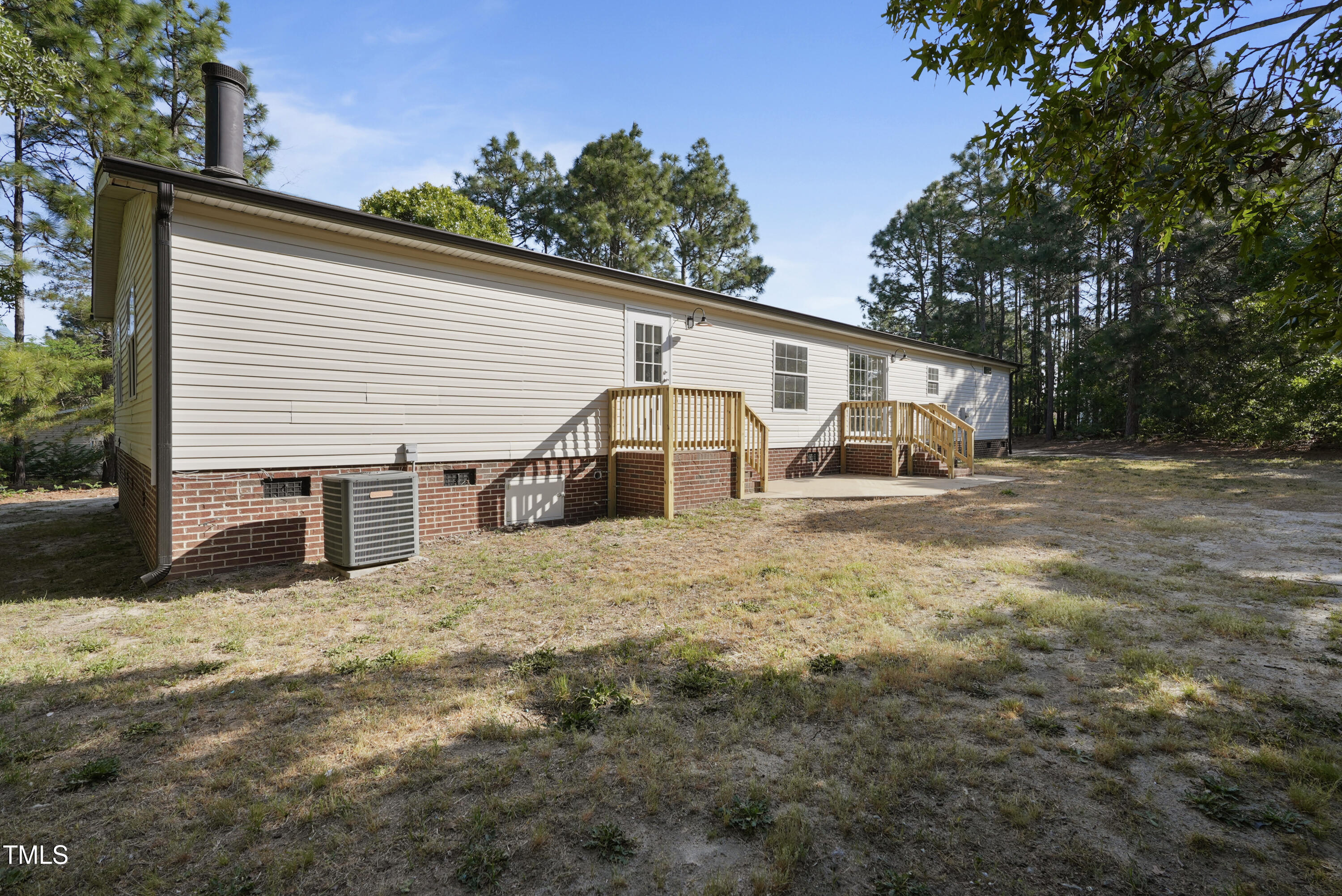 60 Gamache Lane