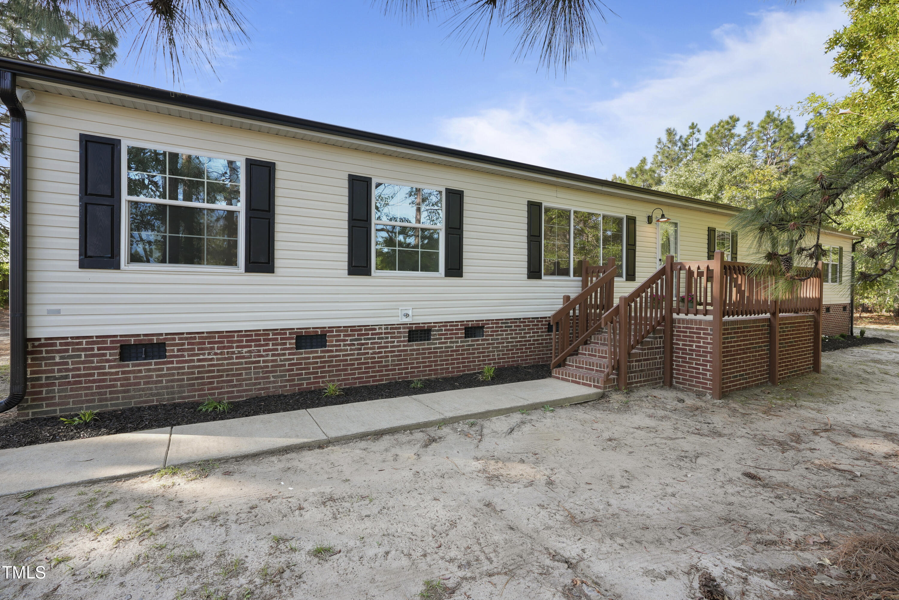 60 Gamache Lane
