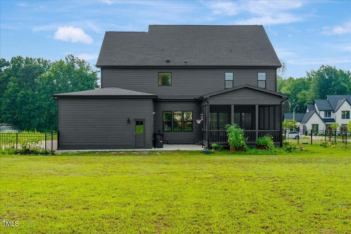 372 Meadow Walk Drive