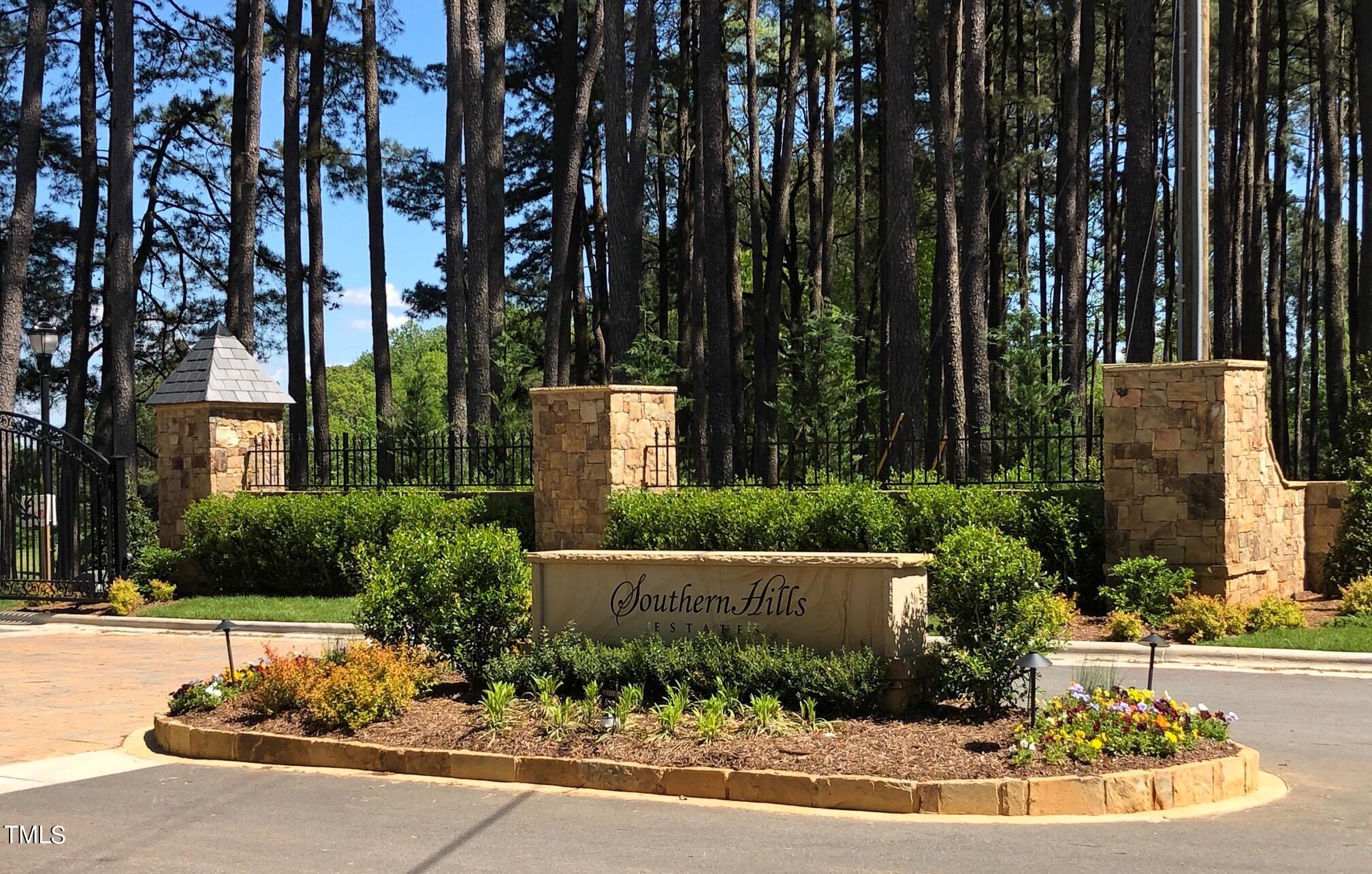 6509 Century Oak Court