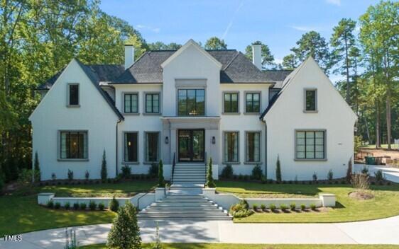 6509 Century Oak Court