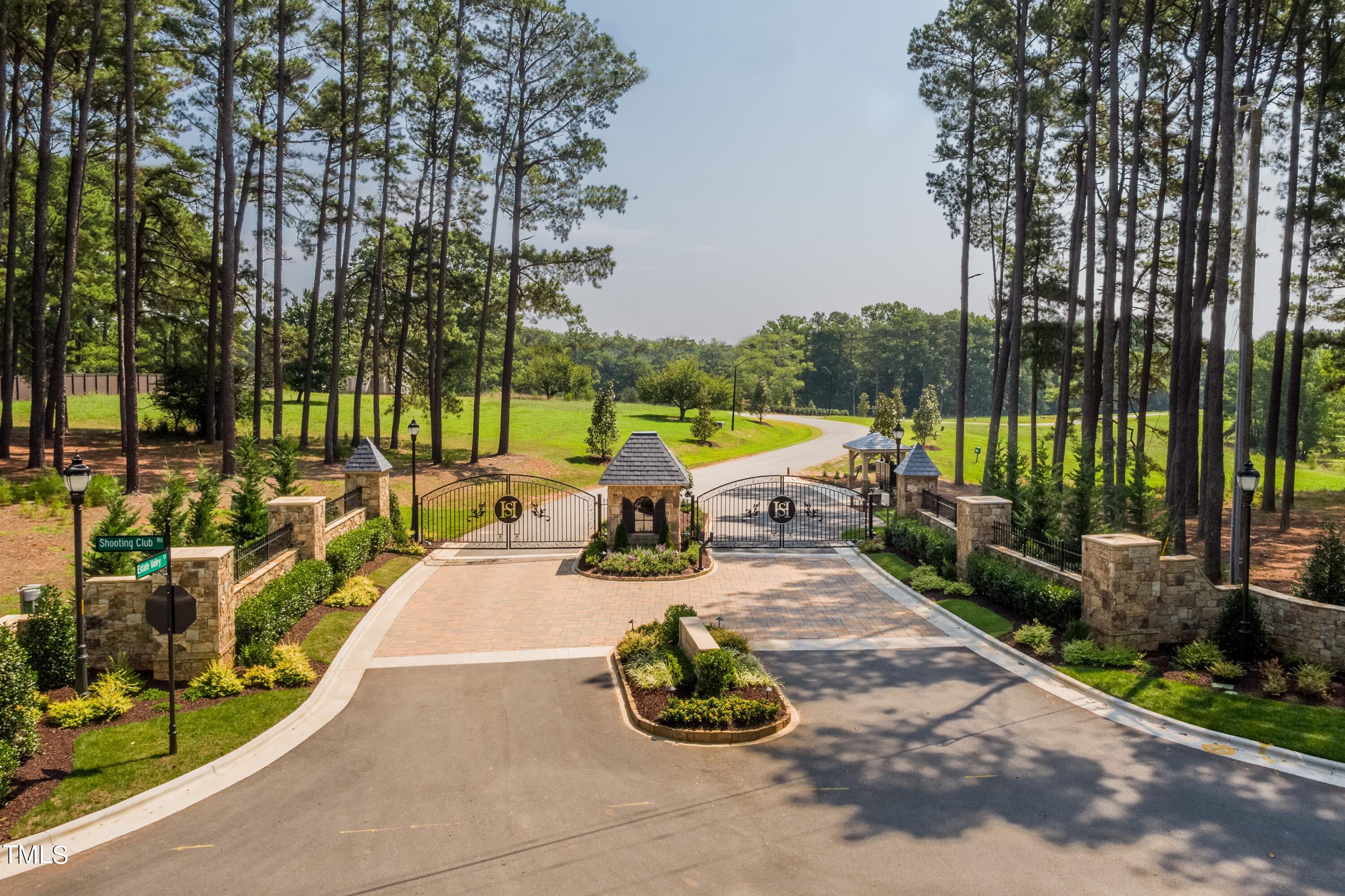 6509 Century Oak Court
