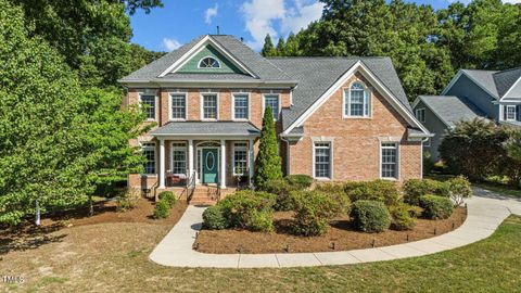 Single Family Residence in Fuquay Varina NC 1109 Green Knob Court.jpg