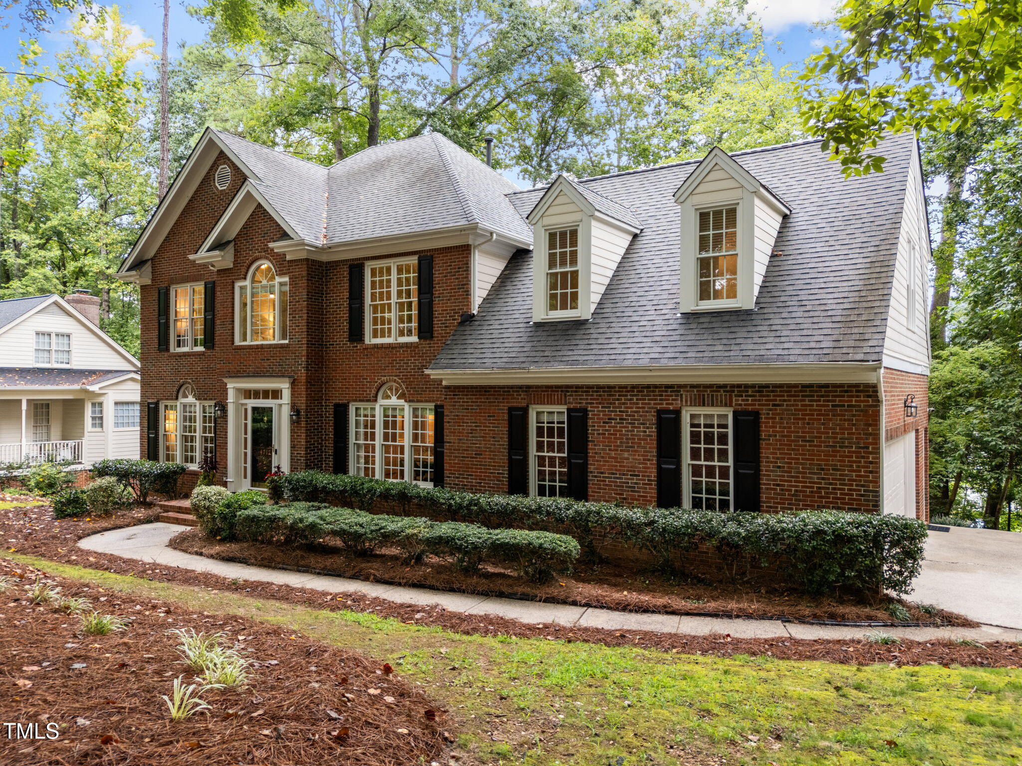 4717 Shadow Ridge Court