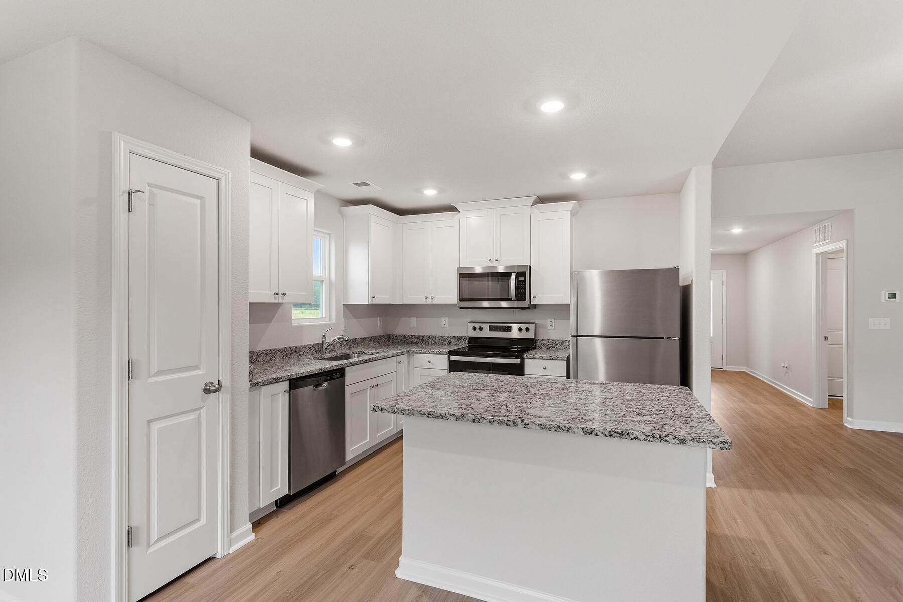 8955 Ava Drive