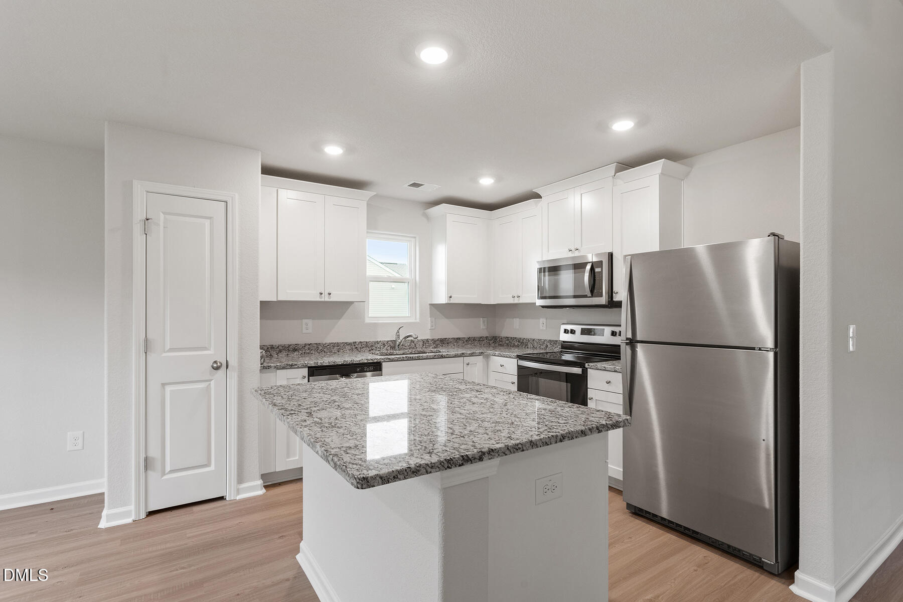 8955 Ava Drive