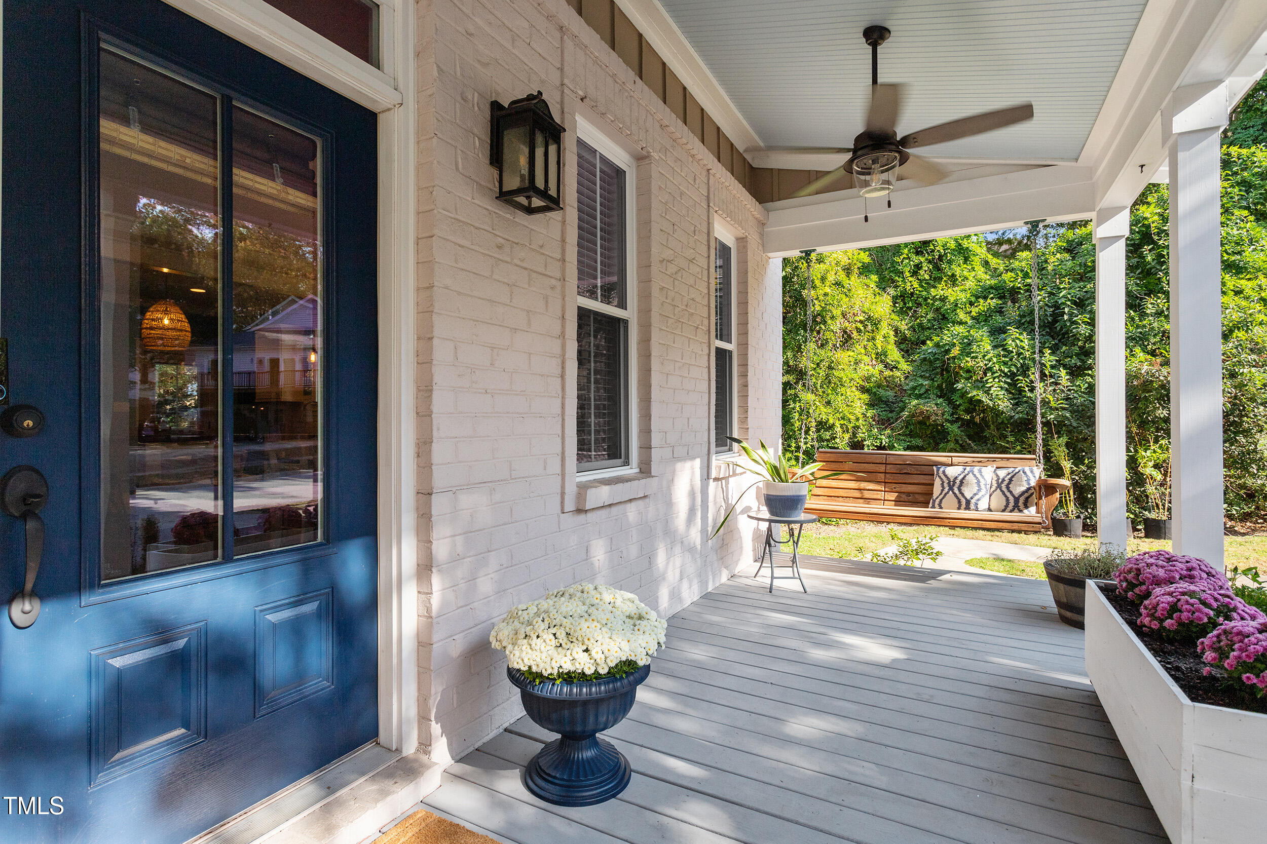 1431 Courtland Drive