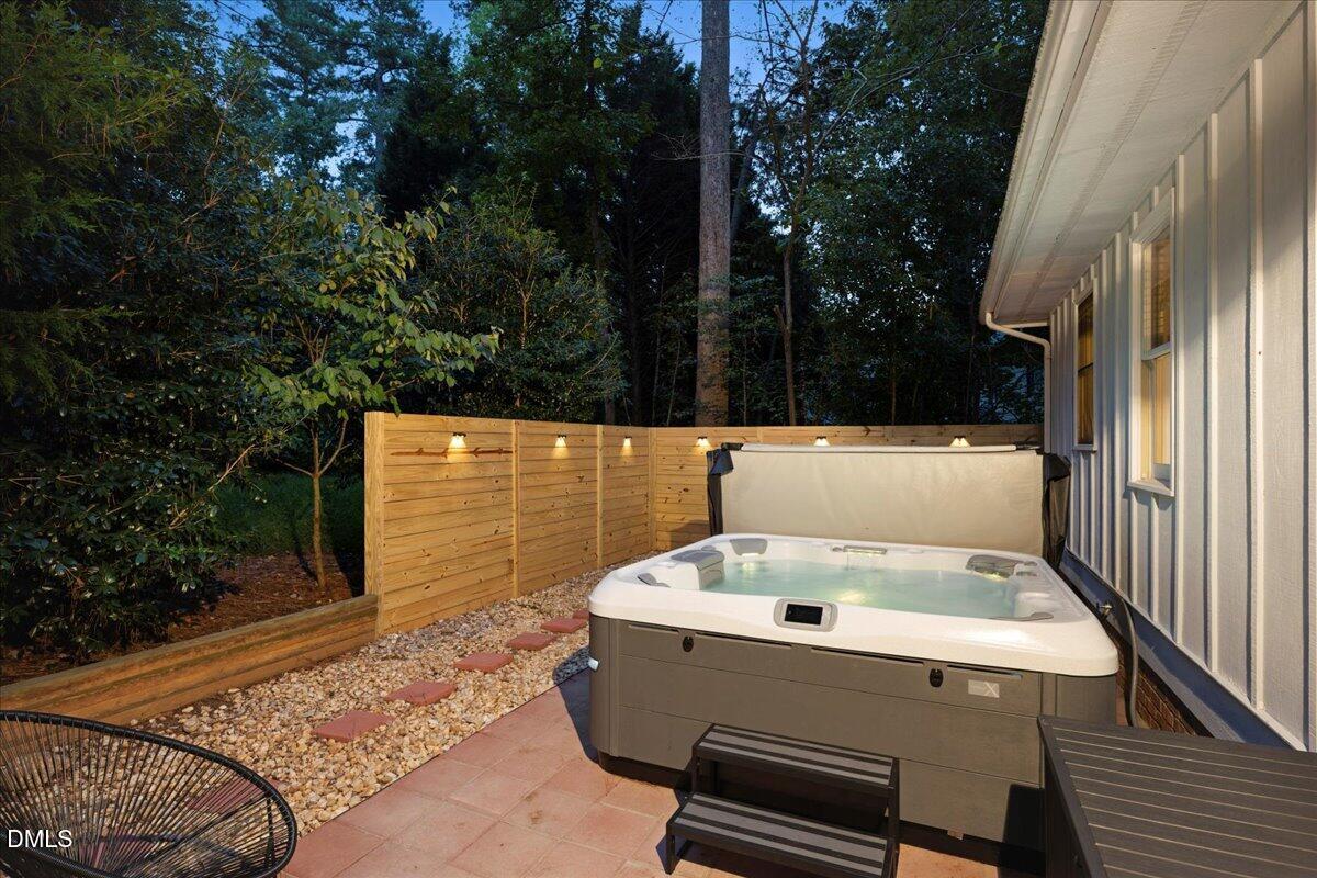 1005 Berwyn Way