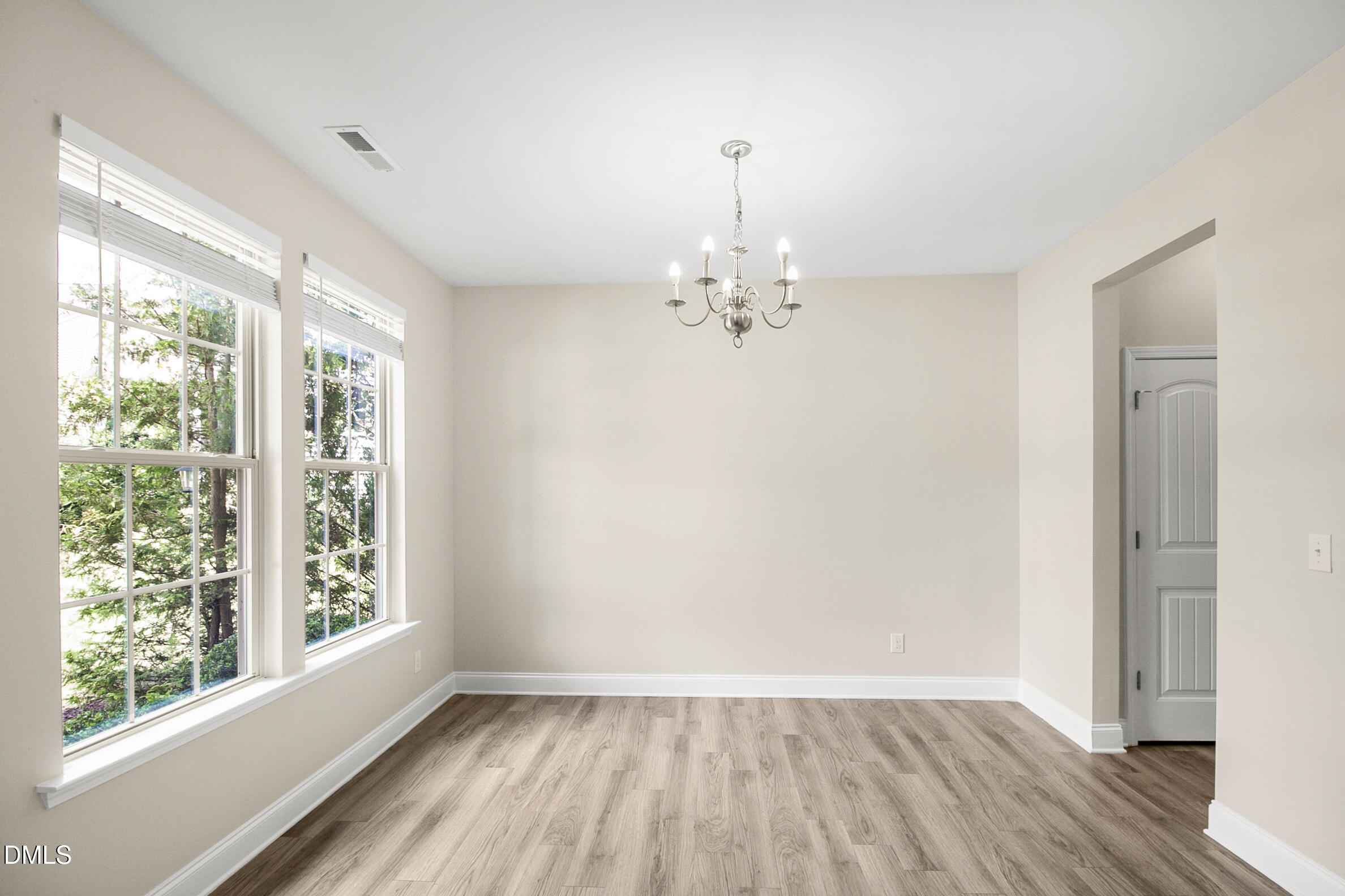 118 Hemlock Green Lane