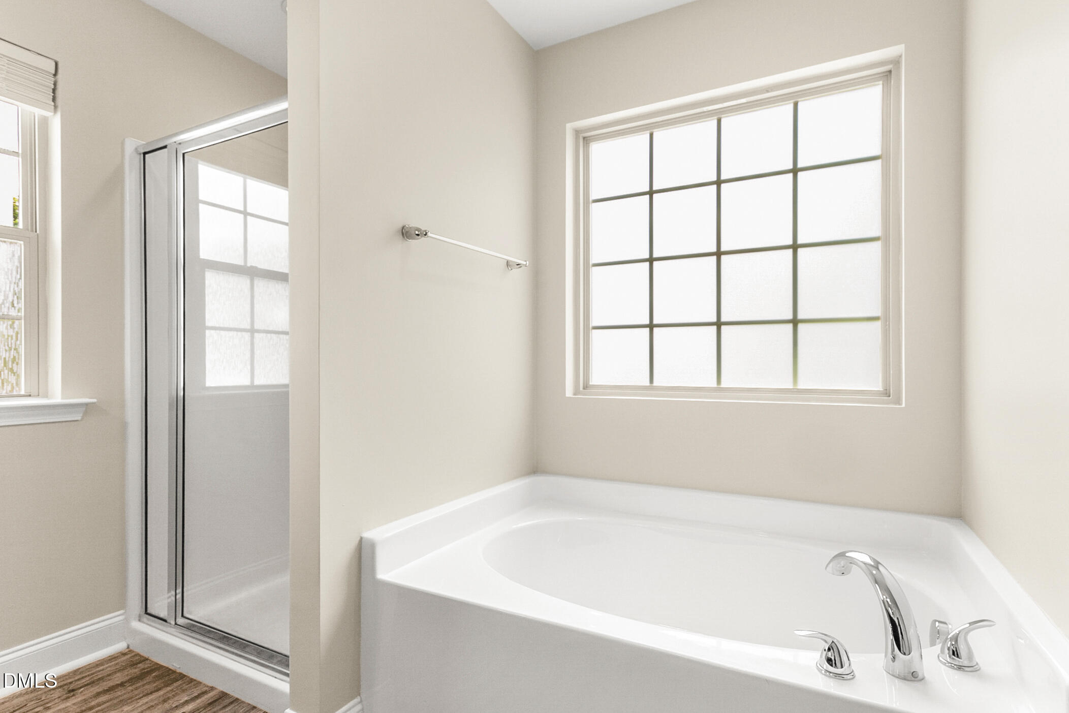 118 Hemlock Green Lane