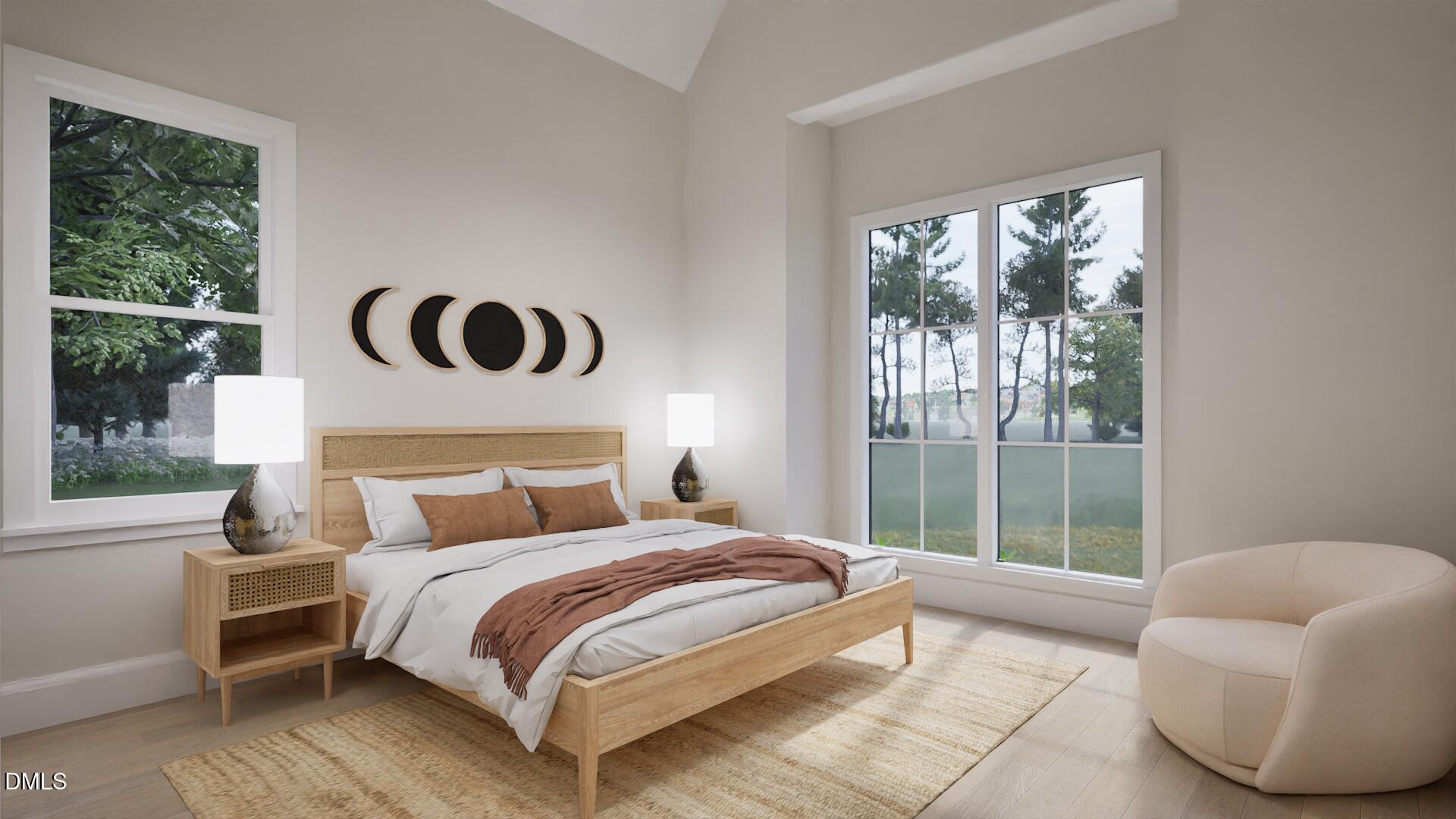 Tbd Lot 9 Shadyside Ct Lot 9