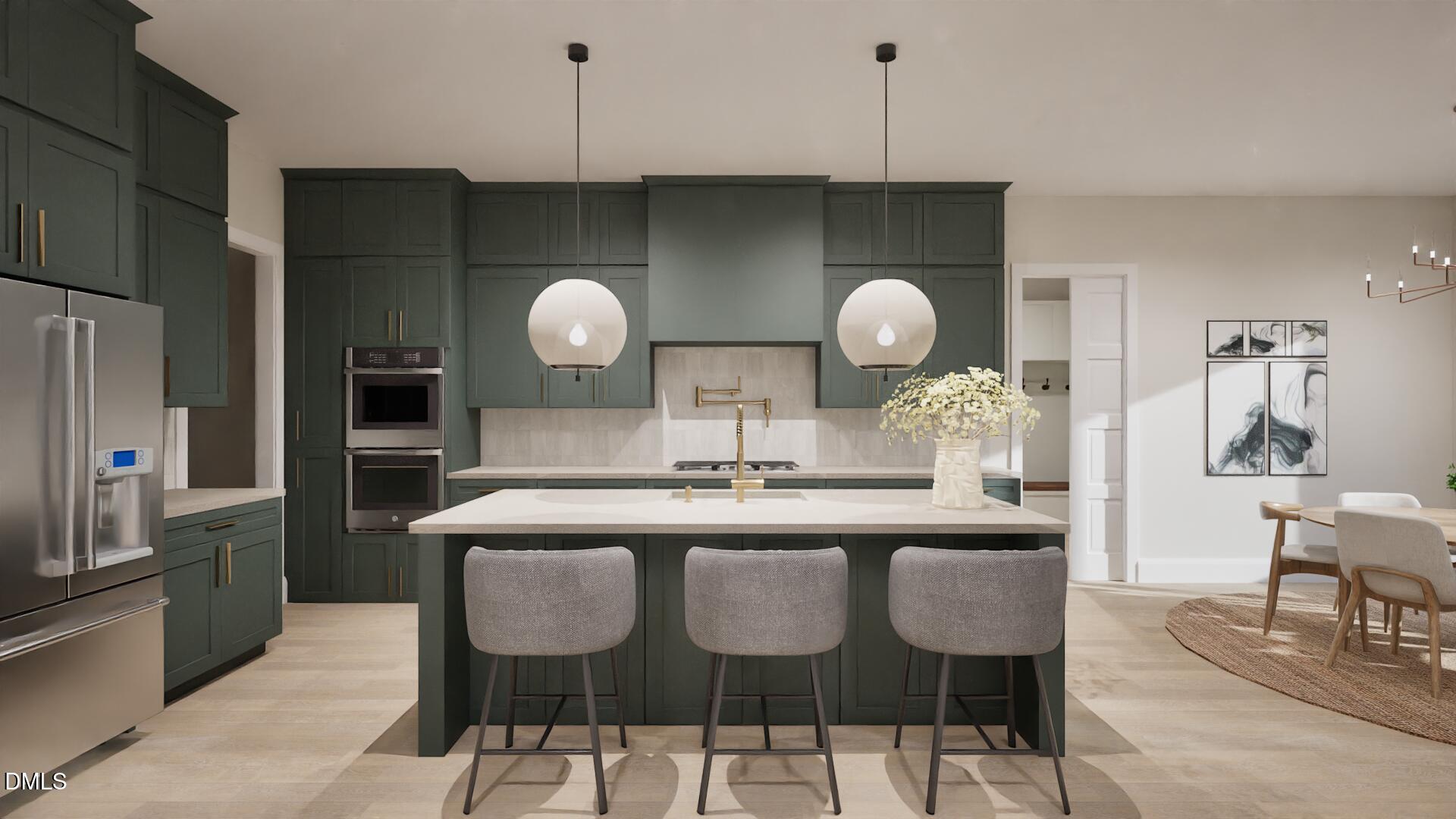 Tbd Lot 9 Shadyside Ct Lot 9