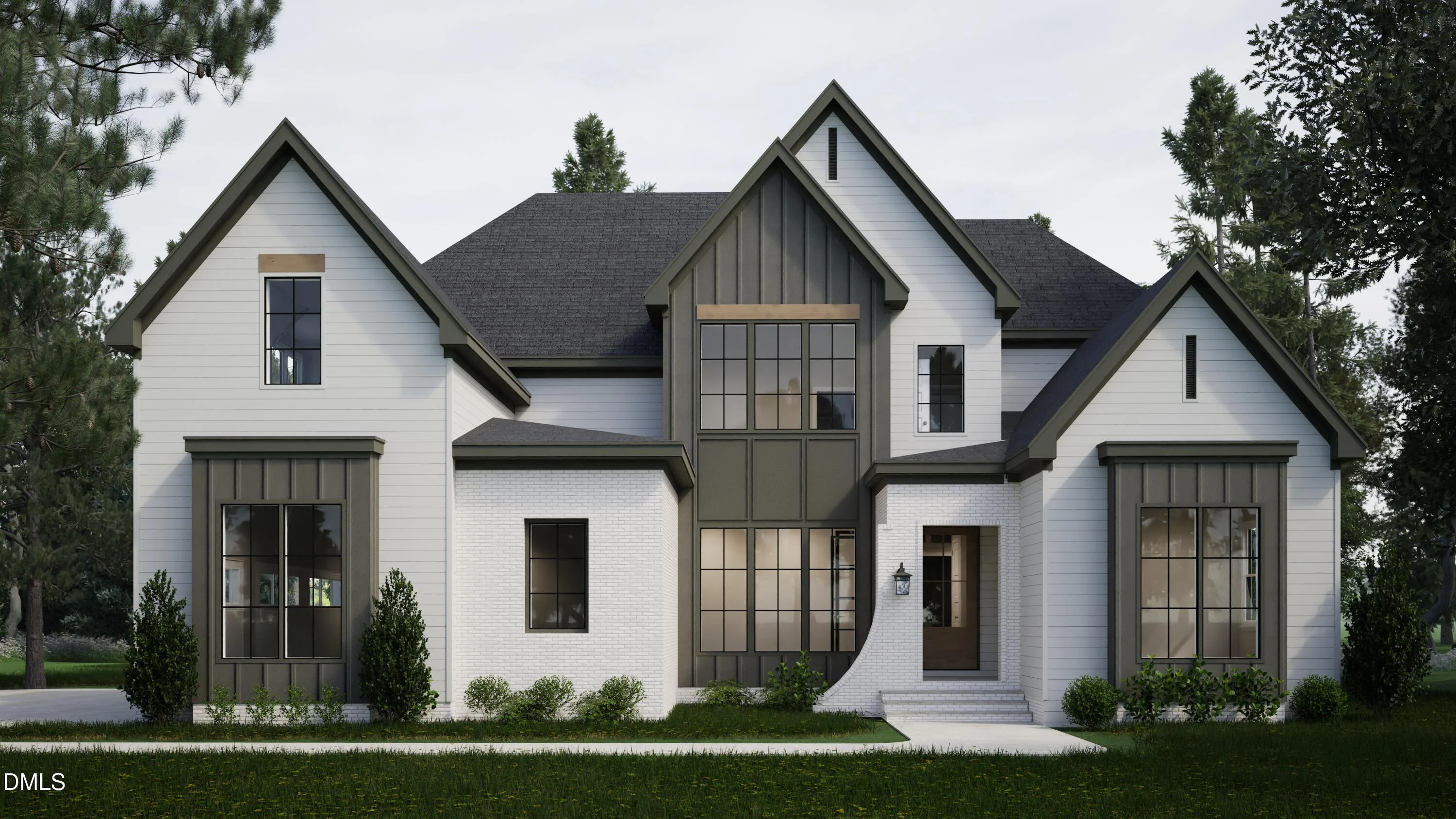 3516 Nc-57 Unit Lot 9
