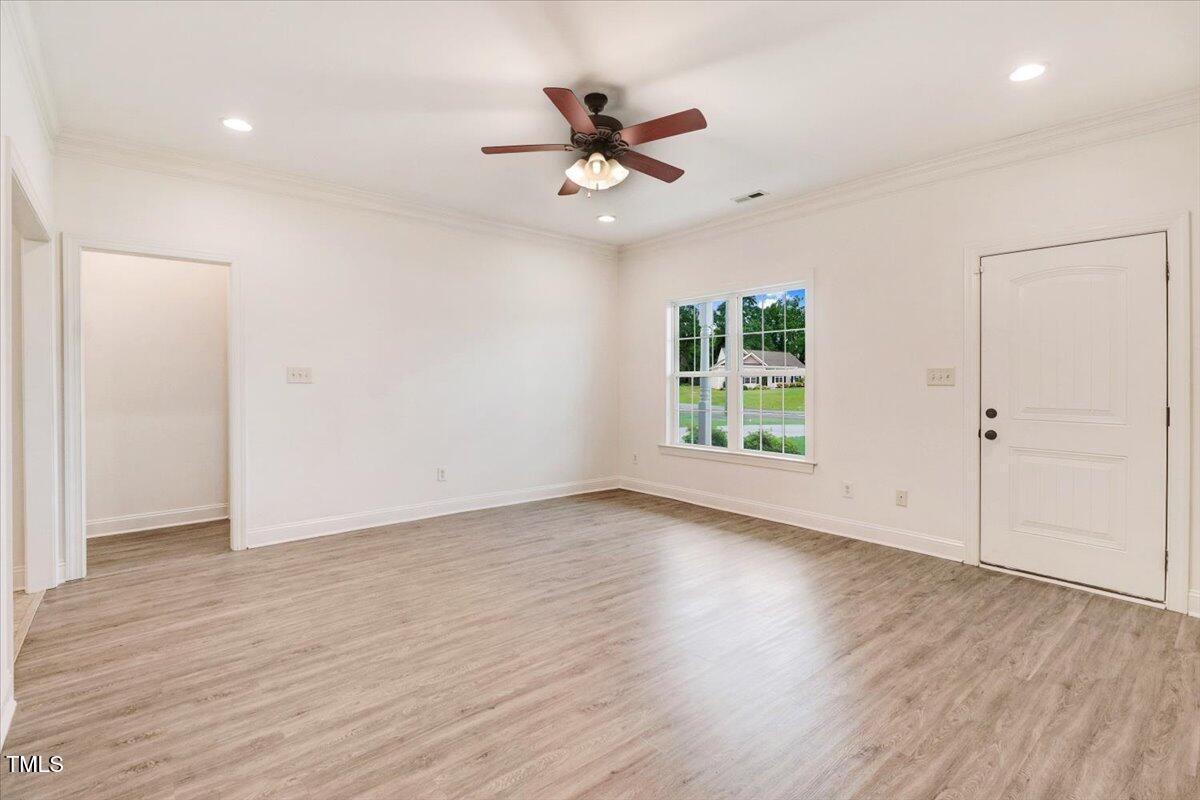 301 Stillwater Creek Drive